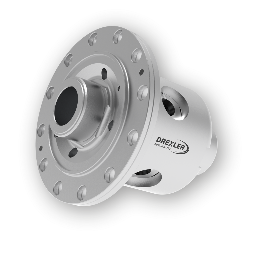 /assets/images/r/DSD-100-100-00098_s-y8ntzpwq8n2saz2.png