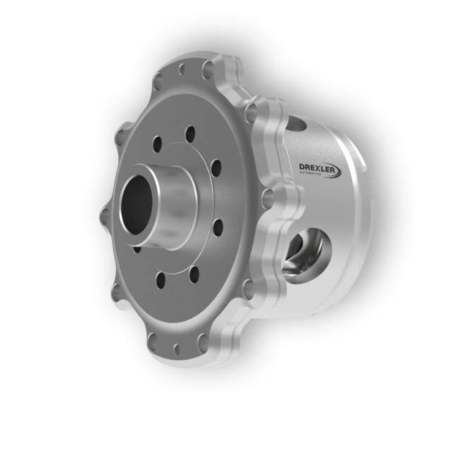 /assets/images/r/DSD-100-100-00117_s-wjybmrhvn27vr05.png