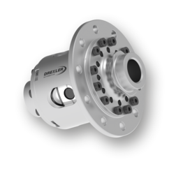 /assets/images/r/DSD-100-100-00229_s-nsb1zz63e3wmzhn.png