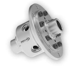 /assets/images/s/DSD-100-100-00171_s-6bvmhcfv3dzqk5x.png