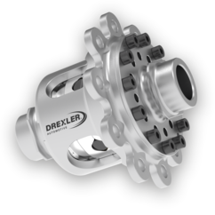/assets/images/s/DSD-100-100-00293_s-1cgtqzx4693kprp.png