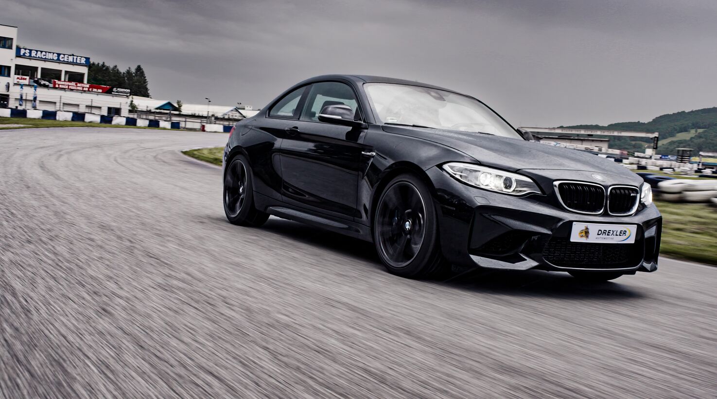/assets/images/s/MIX_BMW_DT2_DJI_1.4.1-Bearbeitet-hwvh8rnzp96j3jd.jpg