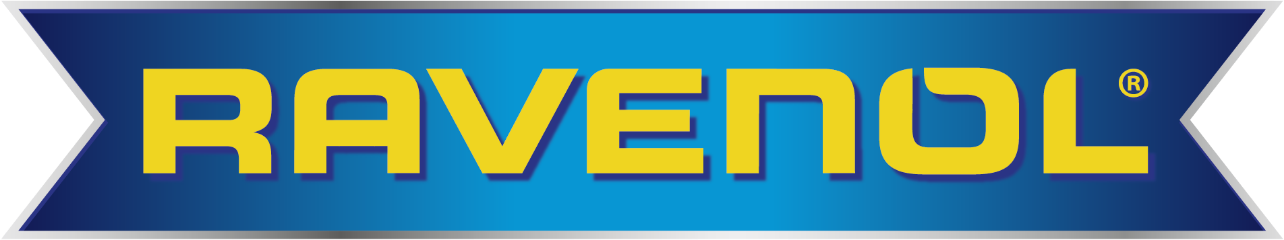 /assets/images/s/RAVENOL-v1kcha3437r0gad.png