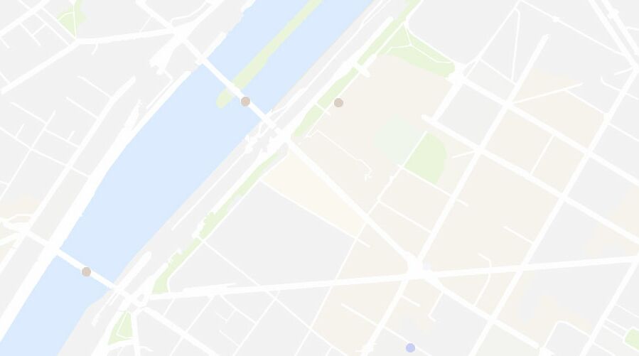 /assets/images/s/google-maps-eqe879knbygb63q.jpg