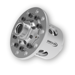 /assets/images/t/DSD-100-100-00045_s-pp5vm10rn0bbb15.png