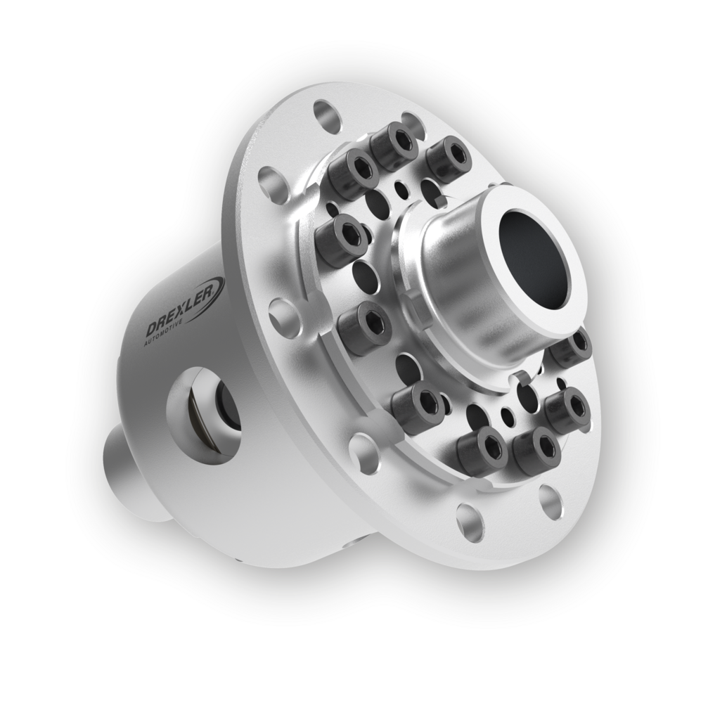 /assets/images/t/DSD-100-100-00086_s-4163rrmpv5tge0e.png