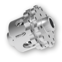 /assets/images/t/DSD-100-100-00207_s-x42dvs488xce9sh.png