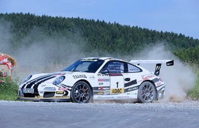 /assets/images/t/German_Rallycross_b-6cksxj0v215kdeq.jpg