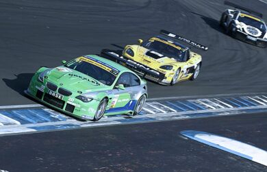 /assets/images/v/ADAC_GT_Masters_2011_b-g2ge2z1d7v4gfc6.jpg
