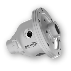 /assets/images/v/DSD-100-100-00135_s-ej7xywy50abg2hp.png