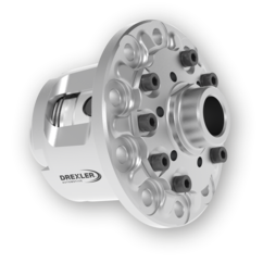 /assets/images/v/DSD-100-100-00408_s-rnt377cx2kd4kfe.png