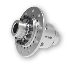 /assets/images/w/DSD-100-100-00084_s-wzkxzj1v5w012zm.png