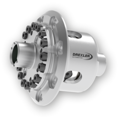 /assets/images/w/DSD-100-100-00150_s-na3kb835pxxpyy9.png