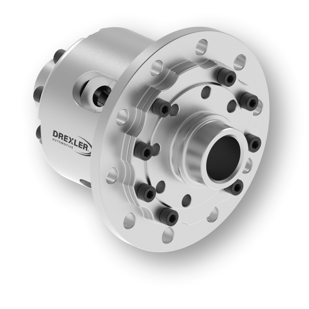 /assets/images/x/DSD-100-100-00008_s-qf8hq69sar6nh1p.png