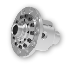 /assets/images/x/DSD-100-100-00069_s-s54grkg81y3kqcr.png