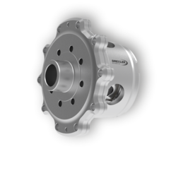 /assets/images/x/DSD-100-100-00117_s-6xfrggr6e1xdj4x.png