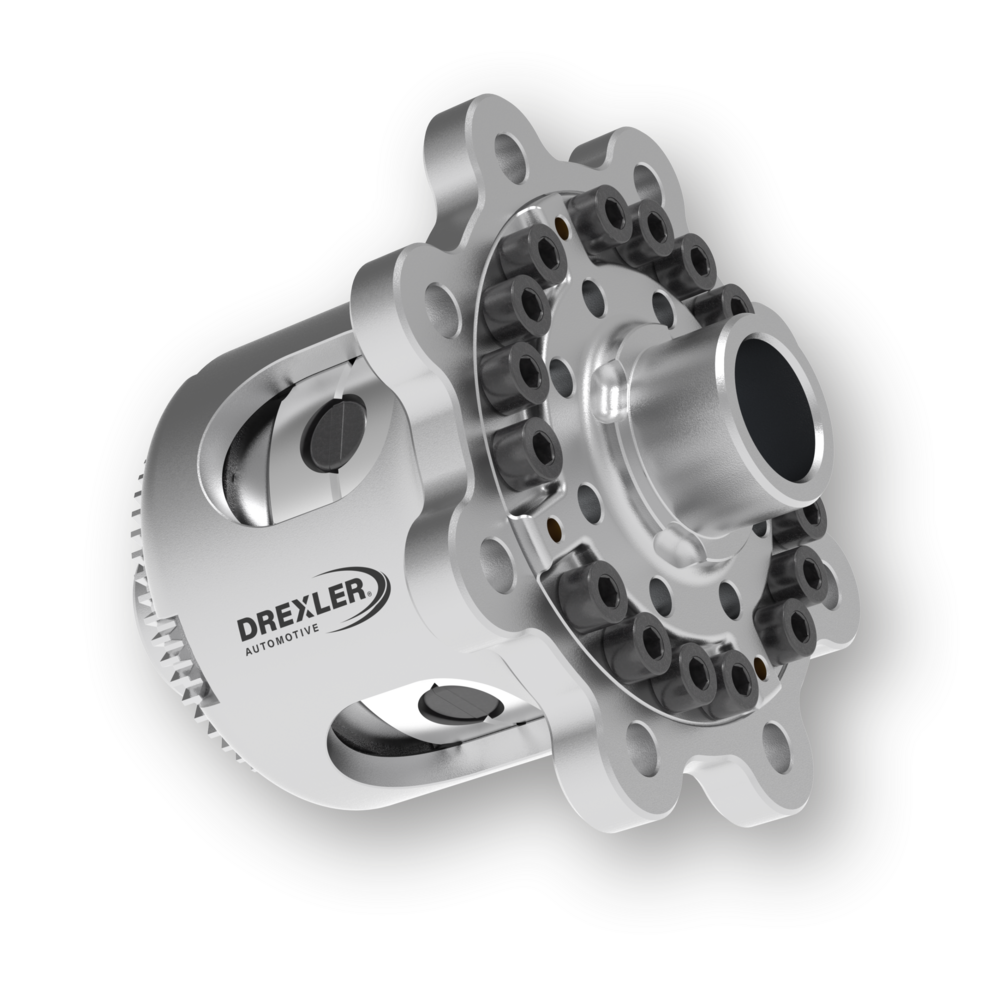 /assets/images/x/DSD-100-100-00215_s-p3njbe11rasxyrw.png