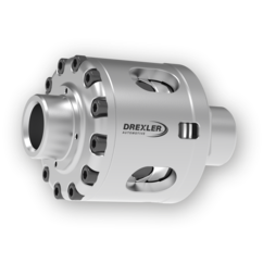 /assets/images/y/DSD-100-100-00332_s-40995ga2xb567f5.png