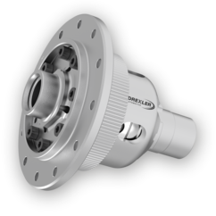 /assets/images/y/DSD-100-100-00786_s-jv7s5mfn6srfvgf.png